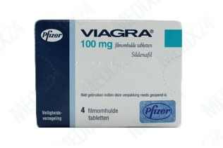 Prostata impotenz viagra