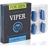 Rezeptfrei viagra ersatz