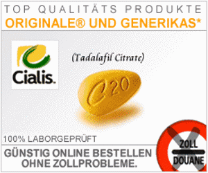 Seriöse online apotheken viagra