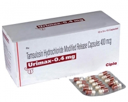 Sildenafil sandoz preis