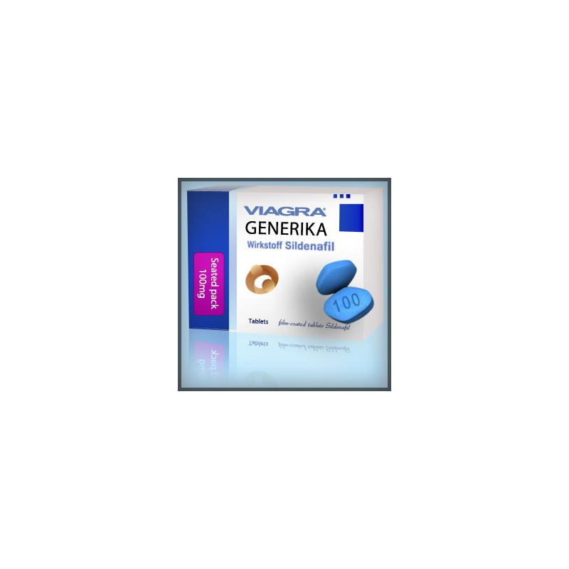 Sildenafil stada 100mg erfahrungen