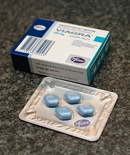 Sildenafil tabletten teilbar