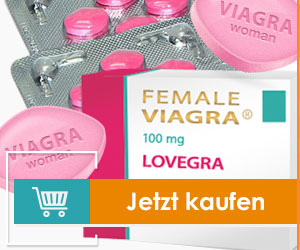 Sildenafil und frauen