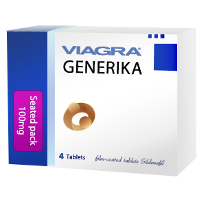 Unterschied viagra generika