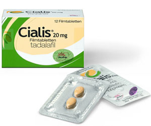 Vergleich vardenafil sildenafil