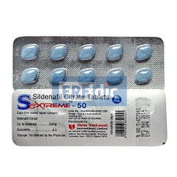 Levitra 20mg 12 stück preis Levitra generico colombia Cialis how long before to Viagra.