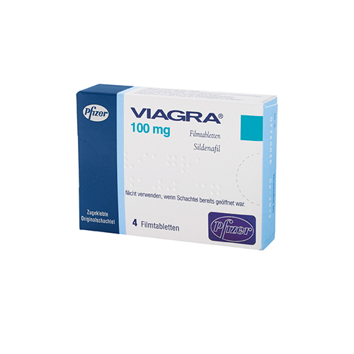 Viagra 25 mg wirkung