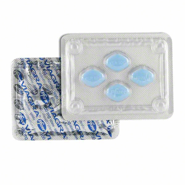 Viagra beipackzettel download