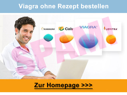 Viagra bestellen online ohne rezept