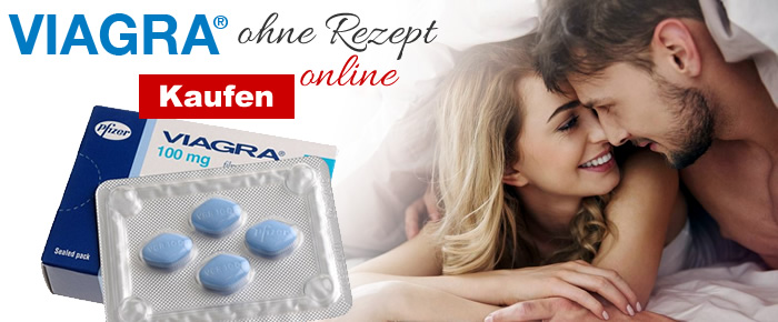 Viagra bestellen per banküberweisung