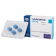 Viagra billig ohne rezept