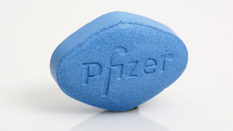 Viagra für 30 jährige