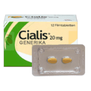 Viagra generika rezeptfrei kaufen