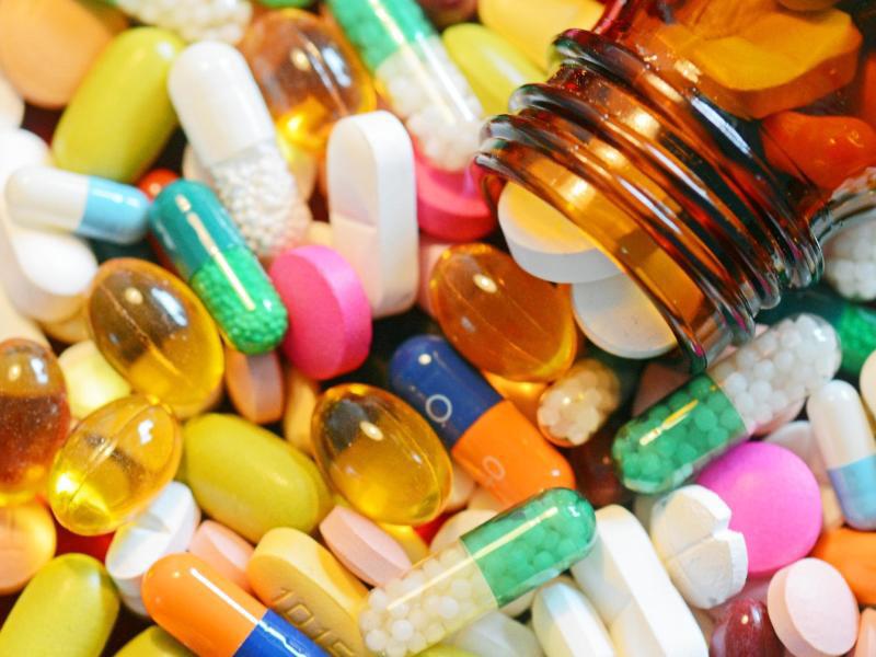 Viagra in den niederlanden