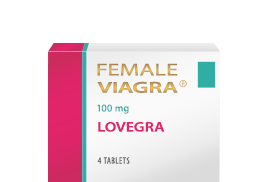 Viagra kaufen frau