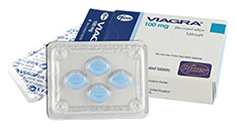 Viagra kaufen in nl