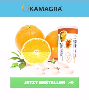 Viagra kaufen ohne rezept mit paypal