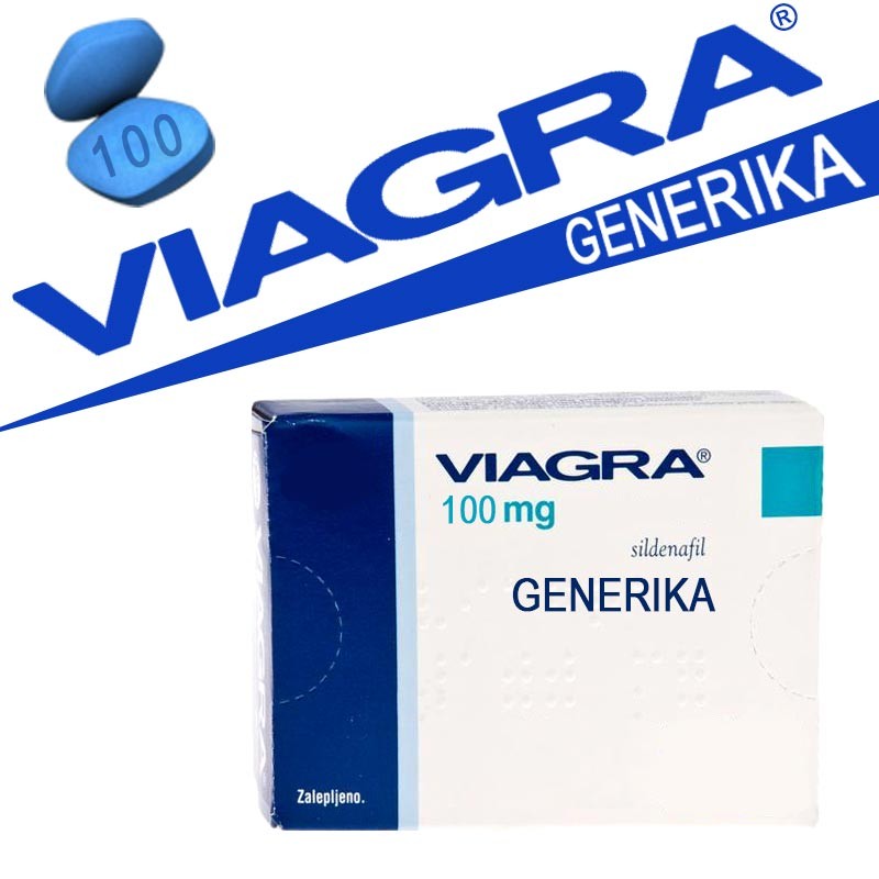 Viagra mit 23