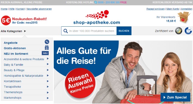 Fragen zu viagra, Viagra seriöse anbieter!