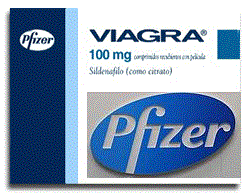 Viagra ohne erektile dysfunktion