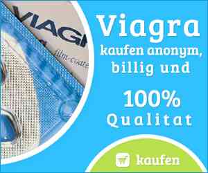 Viagra ohne rezept bestellen forum