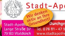 Viagra ohne rezept erfahrungen