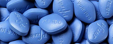 Viagra ohne rezept und günstig