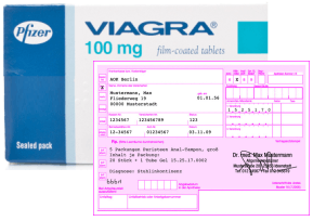 Viagra ohne rezept wiki