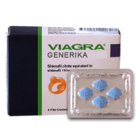 Viagra original oder generika unterschied