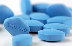 Viagra patentschutz deutschland