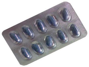 Viagra rezeptfrei lastschrift