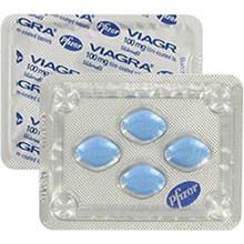 Viagra schweiz zoll