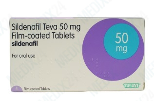 Viagra tabletten abgelaufen
