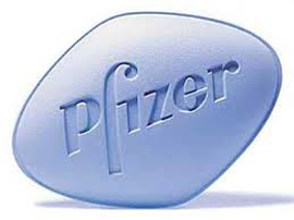 Viagra tabletten farbe