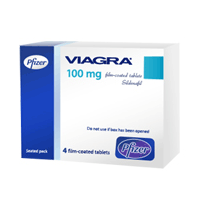 Viagra usa kaufen