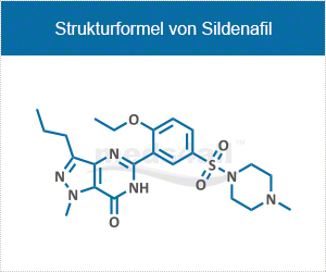 Viagra wirkung cgmp