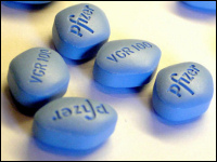 Viagra wirkung mann