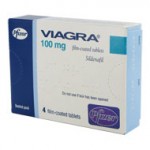 Was ist bei viagra zu beachten