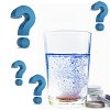 Wechselwirkung antibiotika und viagra