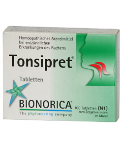 Wie nehme ich cialis richtig ein