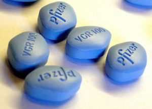 Wie sicher ist viagra