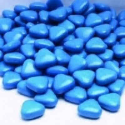 Wie sollte viagra eingenommen werden