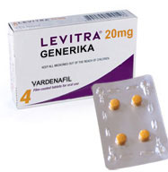 Wirkung von levitra 10 mg