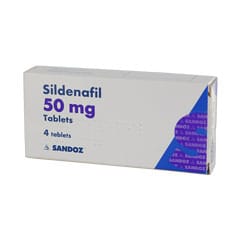 Wirkung von viagra 100mg