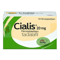 Wo cialis generika kaufen