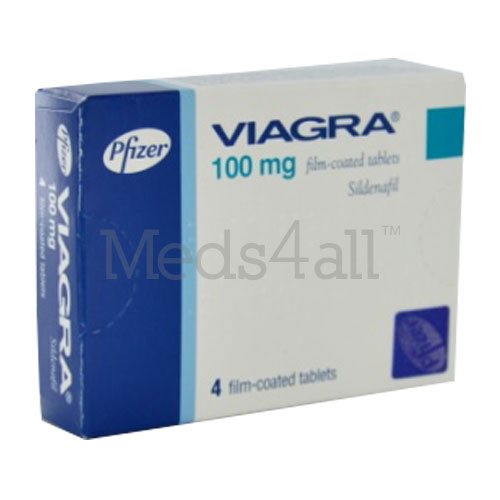 Wo kann man in österreich viagra kaufen