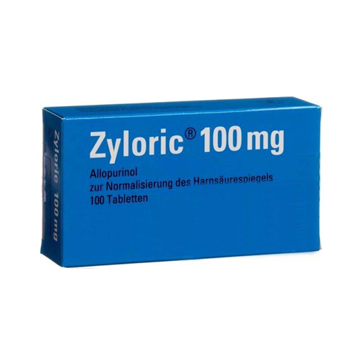 tadalafil 10 mg sans ordonnance